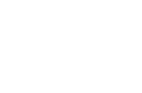 IPS Marketing